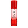 Alhambra Love Spark Body Mist 250 ml b