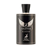 Alhambra Olivia Blossom 80 ml