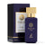 Alhambra Philos Pura 30 ml