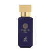 Alhambra Philos Pura 30 ml b