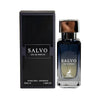 Alhambra Salvo 30 ml