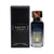 Alhambra Salvo 30 ml