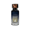 Alhambra Salvo 30 ml b
