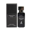 Alhambra Salvo Elixir 30 ml