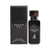 Alhambra Salvo Elixir 30 ml