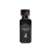 Alhambra Salvo Elixir 30 ml b