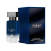 Alhambra Salvo Intense 30 ml