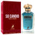 Alhambra So Candid Pour Homme 100 ml
