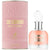 Alhambra So Candid pour Femme 100ml