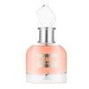 Alhambra So Candid pour Femme 100ml c