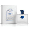 Alhambra Tonic ICE 100 ml