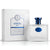 Alhambra Tonic ICE 100 ml