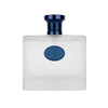 Alhambra Tonic ICE 100 ml b