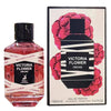 Alhambra Victoria Flower Orchid 100 ml