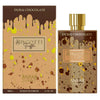 Anfar 1950 Dubai Chocolate Biscotti Truffle 80ml