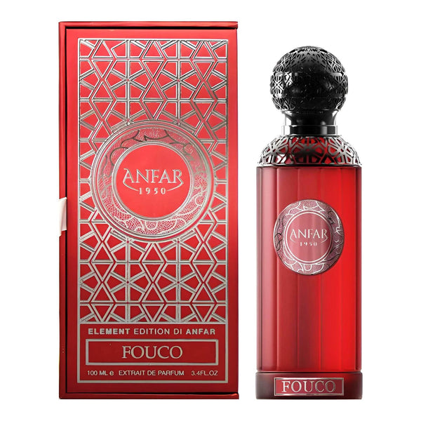 Anfar 1950 Fuoco 100 ml