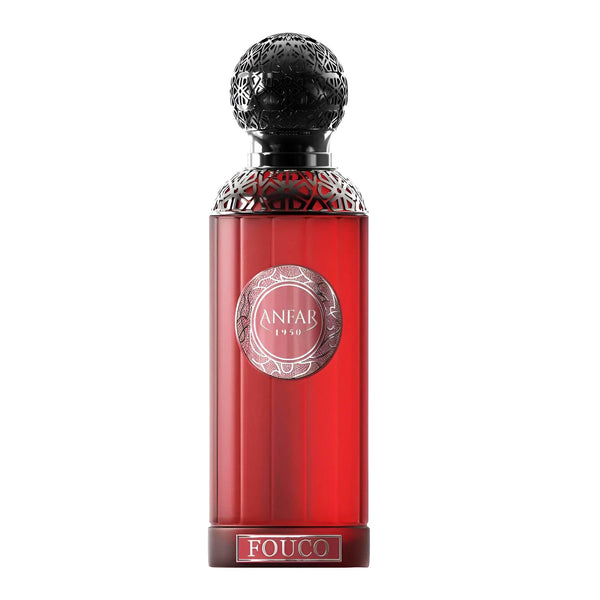 Anfar 1950 Fuoco 100 ml b