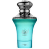 Anhaar Valley Zimaya 100 ml, Apa de Parfum b
