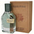 Aqua Pura Fragrance World 70 ml, Apa de parfum Unisex