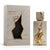 Arabiyat Prestige Revolt Uprising 100 ml, Apa de parfum Barbati