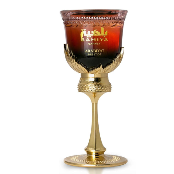 Arabiyat Prestige Bahiya Garnet 100 ml b