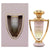 Arabiyat Prestige Extradose Femme 80 ml