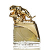 Arabiyat Prestige Fahad Regal 100 ml, Apa de Parfum Unisex