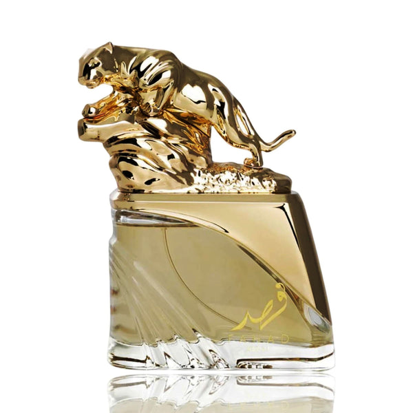 Arabiyat Prestige Fahad Regal 100 ml, Apa de Parfum Unisex