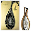 Arabiyat Prestige Kohl Luminous 100 ml