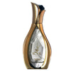 Arabiyat Prestige Kohl Luminous 100 ml b