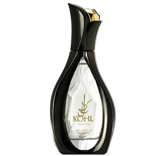 Arabiyat Prestige Kohl Opulence 100 ml b
