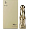 Arabiyat Prestige La Di Da For Her 100 ml