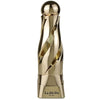 Arabiyat Prestige La Di Da For Her 100 ml b