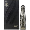 Arabiyat Prestige La Di Da For Him 100 ml