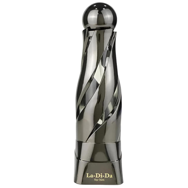 Arabiyat Prestige La Di Da For Him 100 ml b