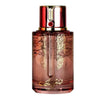Arabiyat Prestige Lychee Musk 100 ml, Femei b