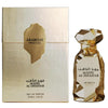 Arabiyat Prestige Mahd Al Dhahab 100 ml