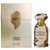 Arabiyat Prestige Mahd Al Dhahab 100 ml
