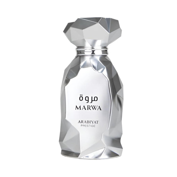 Arabiyat Prestige Marwa For Men 100 ml