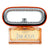Arabiyat Prestige Mouda High End 100 ml