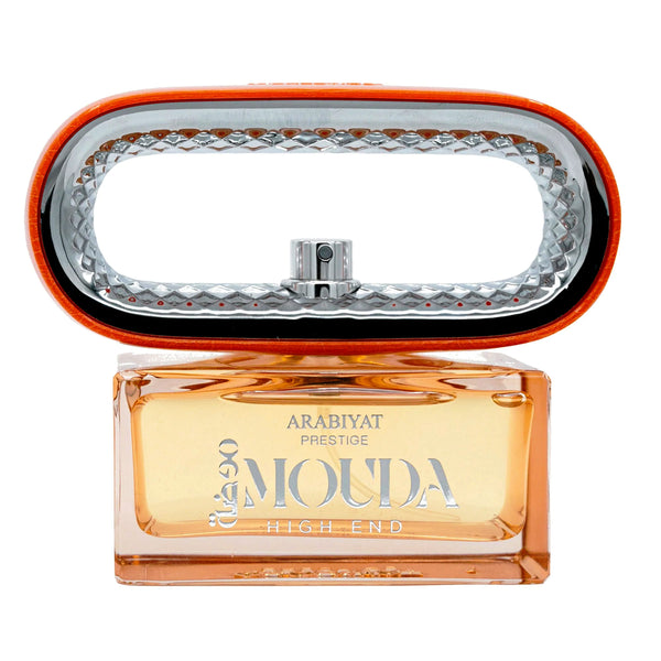 Arabiyat Prestige Mouda High End 100 ml