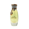 Arabiyat Prestige Mutheer 100 ml b