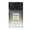 Arabiyat Prestige Noire 100 ml, Apa de Parfum barbat b