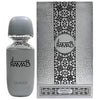 Arabiyat Prestige Ramad 100 ml
