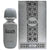 Arabiyat Prestige Ramad 100 ml
