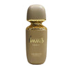 Arabiyat Prestige Ramad Louban 100 ml, Apa de Parfum Unisex b