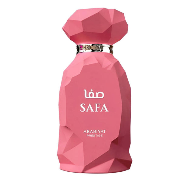 Arabiyat Prestige Safa 100 ml