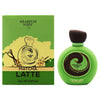 Arabiyat Sugar Matcha Latte 100 ml