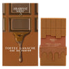 Arabiyat Sugar Toffee Ganache 100 ml