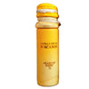 Arabiyat Sugar Vanilla Cream Macaron 100 ml b